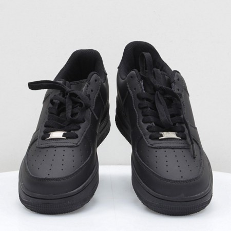 Zapatos mujer Skateboarding Shoes zapatosfemenin Force Fashion Air Sne